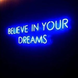 Meet your Posher, Hailey